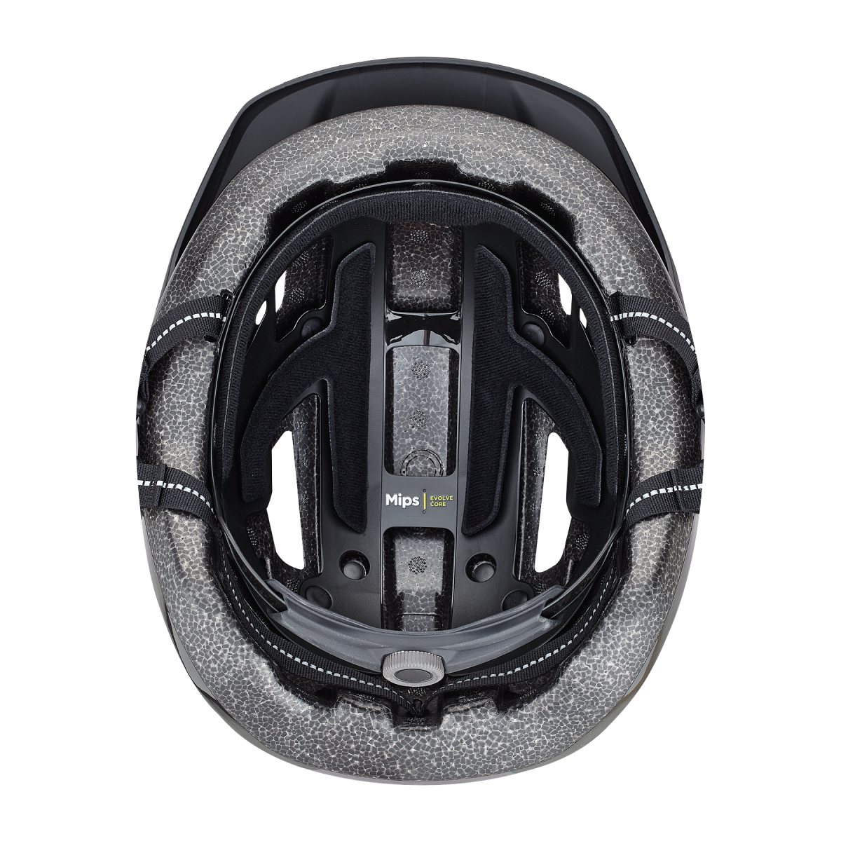 Specialized Shuffle Child 2 LED šalmas | Smoke | Velonova ®